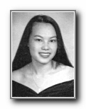 YER VANG: class of 1999, Grant Union High School, Sacramento, CA.